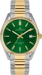 Jacques Lemans 50 50-4K, Jacques Lemans 50 Jacques Lemans - 50-4K - Armbanduhr -