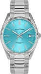 Jacques Lemans 50 50-4D, Jacques Lemans 50 Jacques Lemans - 50-4D - Armbanduhr -
