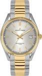 Jacques Lemans 50 50-4J, Jacques Lemans 50 Jacques Lemans - 50-4J - Armbanduhr -