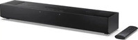 SHARP HT-SB700, SHARP - HT-SB700 - Soundbar-Lautsprecher