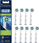 Oral-B - 8700216018913 - Zahnb&uuml;rstenkopf