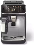 Philips EP5546/70, Philips - EP5546/70 - Kaffeemaschine