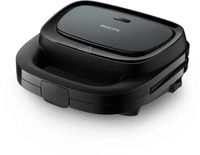 Philips HD2330/90, Philips - HD2330/90 - Sandwichmaker