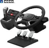 HORI HPC-044E, HORI - HPC-044E - Gaming-Controller