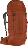 Bach Equipment B289930-7608L, Bach Equipment - B289930-7608L - Rucksack - Daydream 40