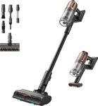 Dreame VZV16A, Dreame - VZV16A - Stabstaubsauger und Elektrobesen