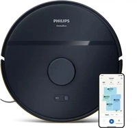 Philips XU2000/10, Philips - XU2000/10 - Staubsaugerroboter