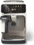 Philips EP4443/70, Philips - EP4443/70 - Kaffeemaschine