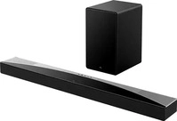 TCL Q75HE, TCL - Q75HE - Soundbar-Lautsprecher