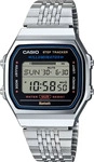 Casio ABL-100WE-1AEF, Casio - ABL-100WE-1AEF - Armbanduhr - Unisex - Quarz -...