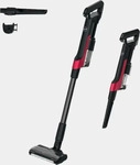 Hoover 39401048, Hoover - 39401048 - Stabstaubsauger und Elektrobesen