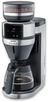 Severin KA 4852, Severin - KA 4852 - Kaffeemaschine