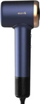 Deerma DEM-CF50W(navy blue), Deerma - DEM-CF50W(navy blue) - F&ouml;n