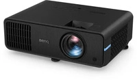 BenQ 9H.JS477.1LE, BenQ - 9H.JS477.1LE - Projektor