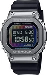 Casio GM-5600BRW-1ER, Casio - GM-5600BRW-1ER - Armbanduhr - Herren - Quarz - G-Shock