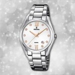 Festina F16790/A, Festina - Armbanduhr - Damen - F16790/A