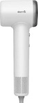 Deerma DEM-CF50W (white), Deerma - DEM-CF50W (white) - F&ouml;n