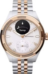 Withings HWA10-Model 11-ALL-Int, Withings - HWA10-Model 11 - Smartwatch - Unisex -