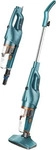 Deerma DX900, Deerma - DX900 - Staubsauger