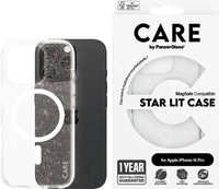 Care 1342, Care - 1342 - Smartphoneh&uuml;lle
