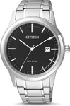 Citizen AW1231-58E, Citizen - AW1231-58E - Armbanduhr - Herren - Solar - Chronograph