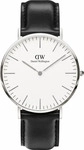 Daniel Wellington DW00100020, Daniel Wellington - DW00100020 - Armbanduhr -...