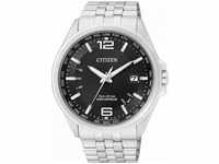 Citizen CB0010-88E, Citizen - Armbanduhr - Herren - Chronograph - Elegant...