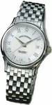 Revue Thommen 17571.2135, Revue Thommen - Armbanduhr - Herren - Diver Automatik...