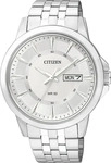 Citizen BF2011-51AC, Citizen - BF2011-51AC - Armbanduhr - Herren - Quarz -