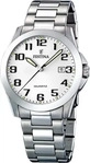 Festina F16376/7, Festina - Armbanduhr - Herren - Chronograph - Klassik F16376/7