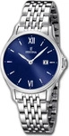 Festina F16748/3, Festina - Armbanduhr - Herren - Chronograph - Klassik F16748/3
