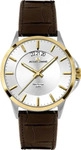 Jacques Lemans 1-1540H, Jacques Lemans - Armbanduhr - Herren - Chronograph - Sydney -
