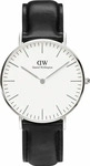 Daniel Wellington DW00100053, Daniel Wellington - DW00100053 - Armbanduhr -...