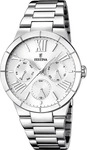 Festina F16716/1, Festina - Armbanduhr - Damen - Multifunktion Trend F16716-1