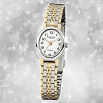 Regent F-393, Regent - Armbanduhr - Damen - F-393