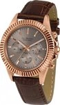 Jacques Lemans LP-111D, Jacques Lemans - Armbanduhr - Herren - Chronograph - La Jacques Lemans LP-111D, Jacques Lemans - Armbanduhr - Herren - Chronograph - La