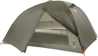 Big Agnes TCSUL3LCN25, Big Agnes - TCSUL3LCN25 - Zelt