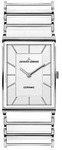 Jacques Lemans 1-1594E, Jacques Lemans - Armbanduhr - Damen - Quarz - York - 1-1594E