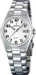 Festina F16375/9, Festina - Armbanduhr - Damen - Klassik F16375-9