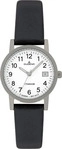 Dugena 4460327, Dugena - 4460327 - Armbanduhr - Damen - Quarz - Novum
