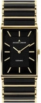 Jacques Lemans 1-1594D, Jacques Lemans - Armbanduhr - Damen - Quarz - York - 1-1594D