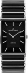 Jacques Lemans 1-1594A, Jacques Lemans - Armbanduhr - Damen - Quarz - York - 1-1594A