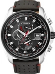 Citizen AT9036-08E, Citizen - AT9036-08E - Armbanduhr - Herren - Solar - Funk -...