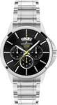 Jacques Lemans 1-1542D, Jacques Lemans - Armbanduhr - Herren - Chronograph - Sydney -