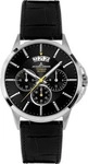Jacques Lemans 1-1542A, Jacques Lemans - Armbanduhr - Herren - Chronograph - Sydney -