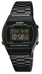 Casio B640WB-1BEF, Casio - Armbanduhr - Herren - Chronograph - Casio-Collection