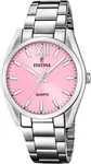 Festina F20622/M, Festina - F20622/M - Armbanduhr - Damen