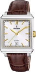 Festina F20681/4, Festina - F20681/4 - Armbanduhr - Herren