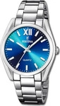 Festina F20622/I, Festina - F20622/I - Armbanduhr - Damen