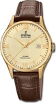 Festina F20010/5, Festina - F20010/5 - Armbanduhr - Herren